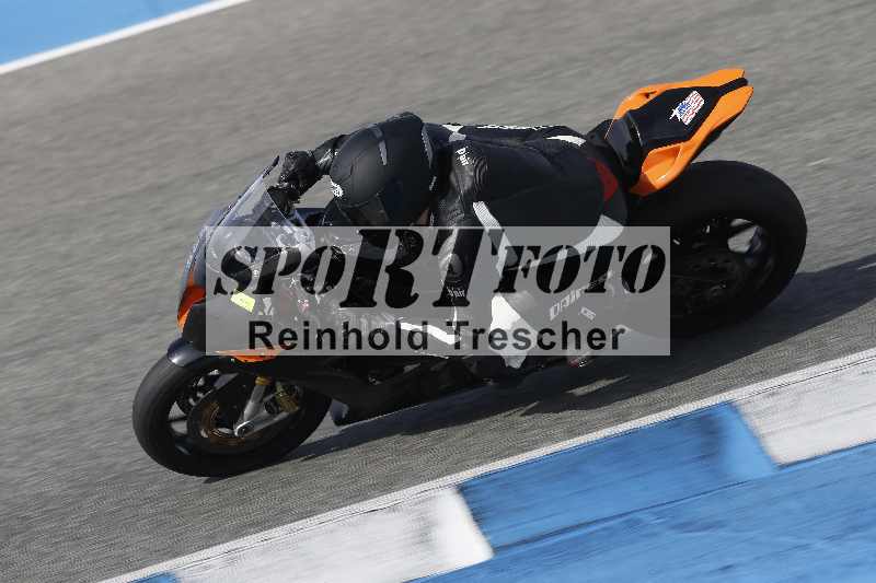 /Archiv-2024/01 26.-28.01.2024 Moto Center Thun Jerez/Gruppe gruen-green/535